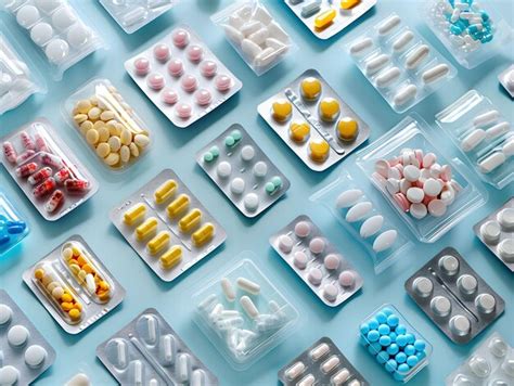 Tablets Medication 的图像结果