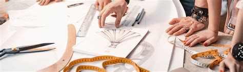 Made to Measure & Pattern Design - 5 day Course, William Law CE Primary ...