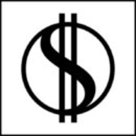 Libertarian 的图像结果