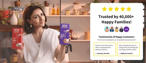 New Collection – Good Monk