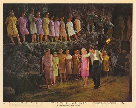 Image result for Original Time Machine