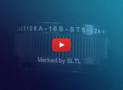 ULTRA Fiber Laser Marking Machine for Smaller to Larger Components