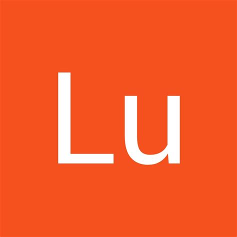 Lu Lu - YouTube