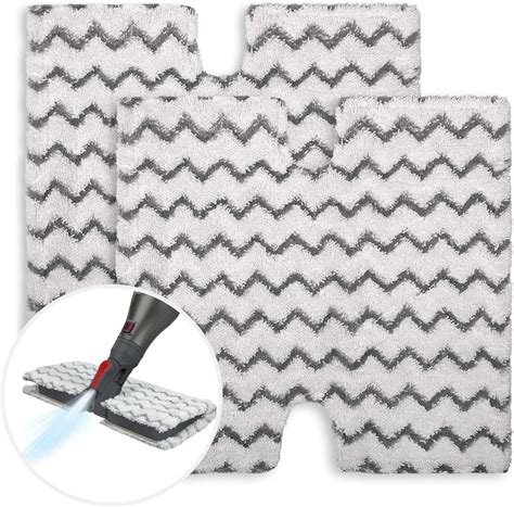 Amazon.com - Shark S5003D Genius Hard Floor Cleaning System Pocket ...