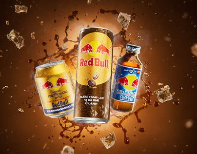 Explosion VFX Tutorials 的图像结果