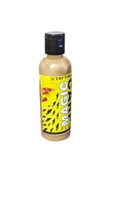 Hunting Hobby Magic CARP Fishing Bait, Attractant Additive Liquid, Fast ...