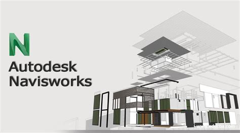 Image result for Autodesk Navisworks Tutorial