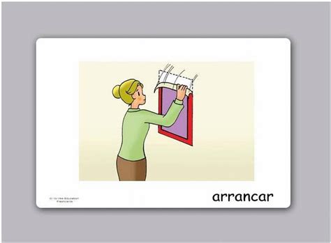 Buy Tarjetas de vocabulario - Verbos compuestos 1 - Phrasal Verbs Flash ...