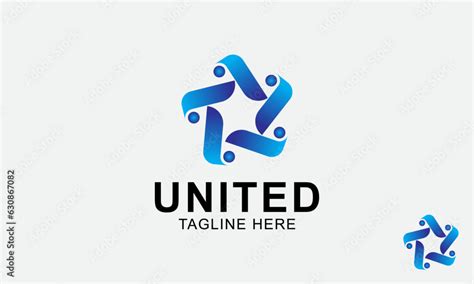 Unites the World Logo 的图像结果