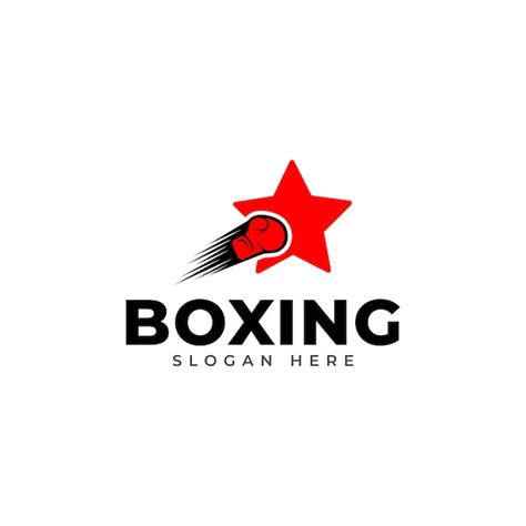 Boxing Futures Logo 的图像结果