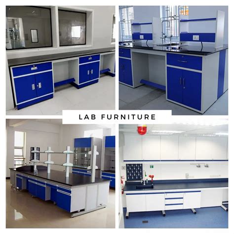 Image result for Lab Table
