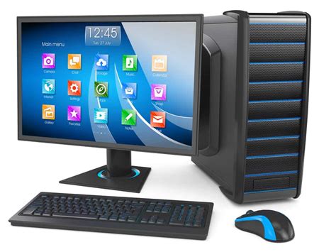 Image result for Computer fan control Computer Fan Noise