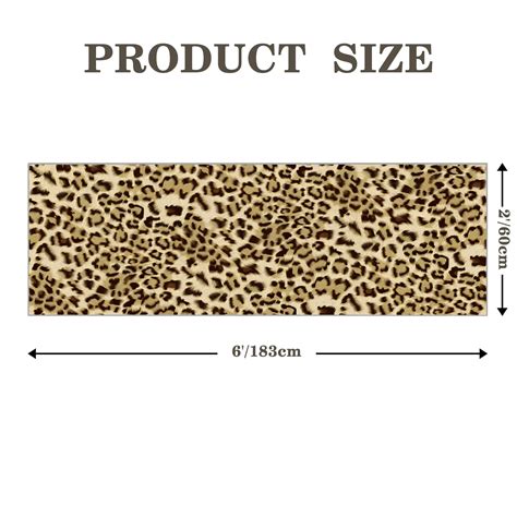 Patio Rugs Outdoor 5x7 5x7 Outdoor Rug – Polypropylene, Weather ...