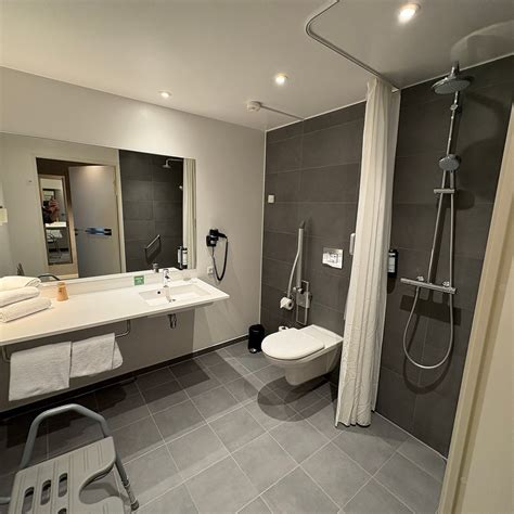 ZLEEP HOTEL COPENHAGEN ARENA - Hotel Reviews & Photos - Tripadvisor