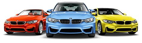 Image result for BMW VIN Decoder