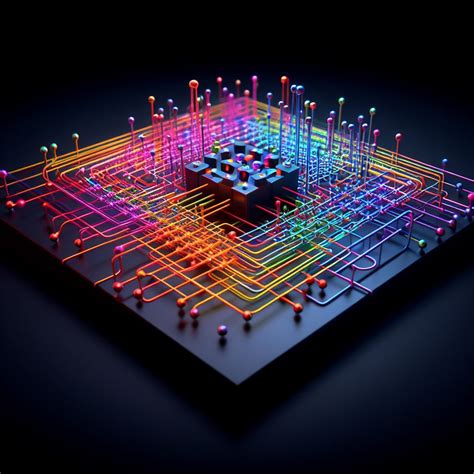 Computing 的图像结果