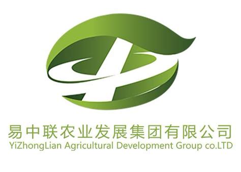 集团简介-易中联农业发展集团有限公司