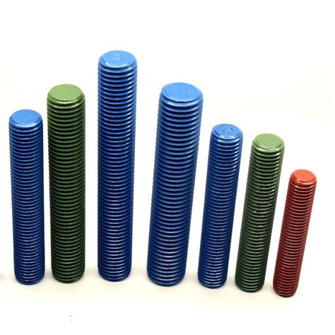 Image result for Bolt Socket Button Process Forming