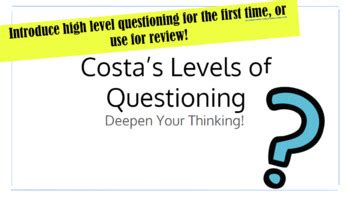 MizSimonsTeach Teaching Resources | Teachers Pay Teachers