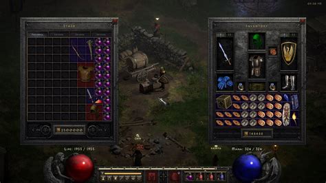 Image result for D2R Command Line