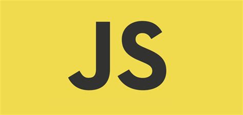 Image result for JavaScript Language