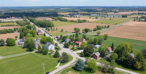 Image result for Verizon FiOS Coverage Map NJ