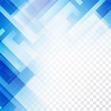 Geometric Pattern Vector Background Transparent 的图像结果