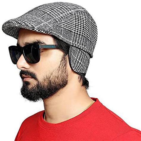 FASHIONIO Sports/Regular Cap Cap - Buy FASHIONIO Sports/Regular Cap Cap ...