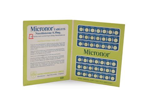 Top Contraceptive Pills in India: Choose Your Best Match for 2024