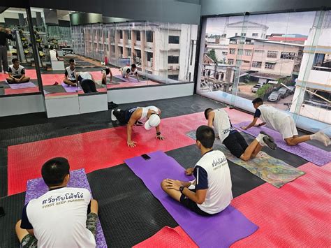 Image result for Step Runners