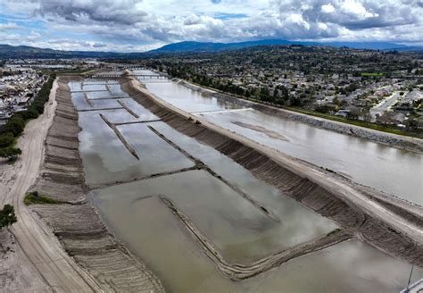 What’s with that lands o’ lakes between Anaheim and Orange? – Orange ...