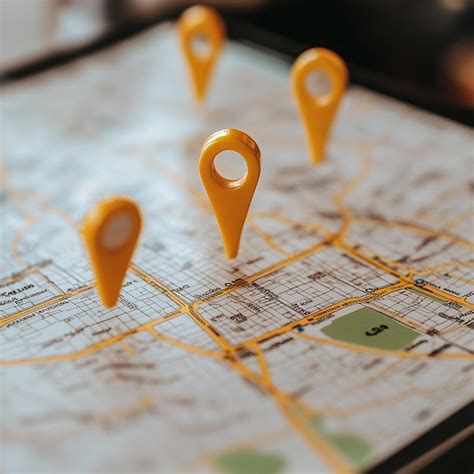 Image result for MapQuest Local Business