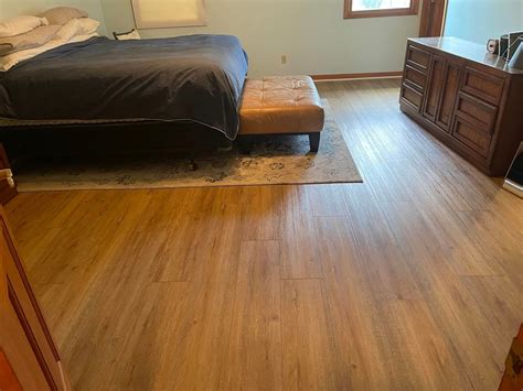 Flooring in London, OH | Buddy's Flooring