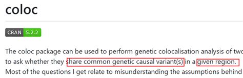 Colofit Algorithm 的图像结果