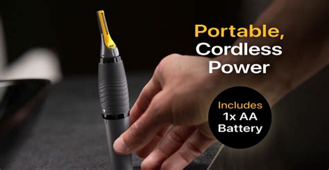 Image result for Micro Touch Titanium Max