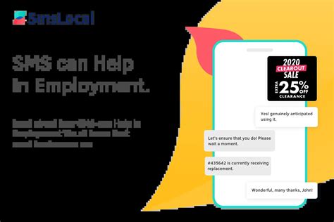 Image result for Send Mass SMS Free Using Google