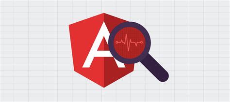 Image result for AngularJS Tests