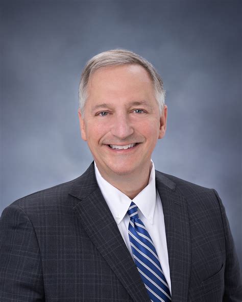 Local attorney decides to run for Judge of Rocky River Municipal Court ...