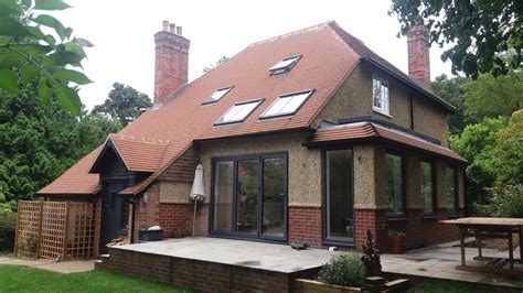 Image result for Two-Storey Extensions