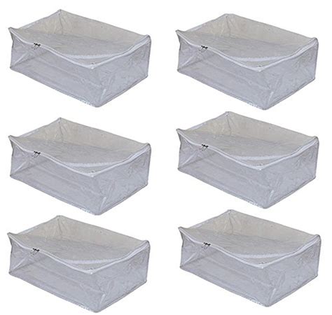 Kuber Industries™ Travel Organiser, Travelling Bag, Multi Purpose Bag ...