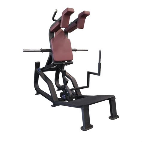 Image result for Exercise Squat Machine