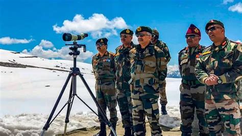 Rs 2000 crore 'special deal' to eliminate cross-border terrorism ...