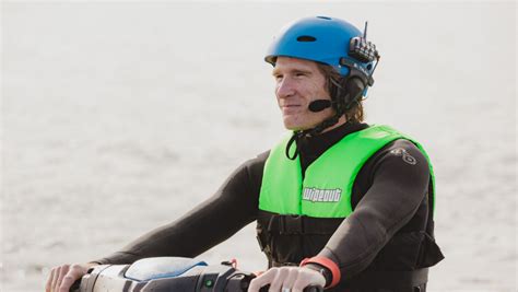 Taupo Watersports Jet Ski Tours | Activity in Taupō, New Zealand