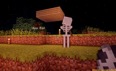 Image result for Bat Mod Install