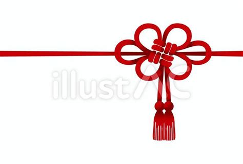 Image result for Ideas to Make Project Using JavaScript
