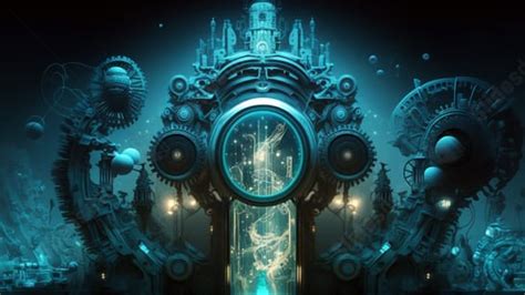 Image result for Technology PPT Background HD