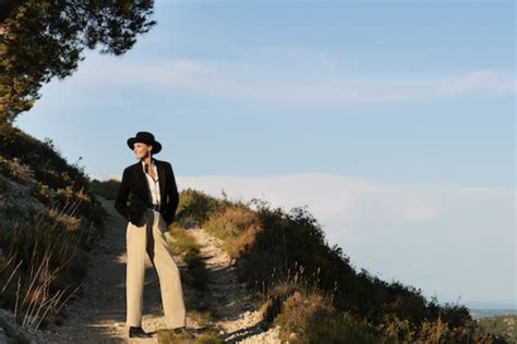 UNIQLO stellt neue Herbst/Winter 2020 Kollektion vor