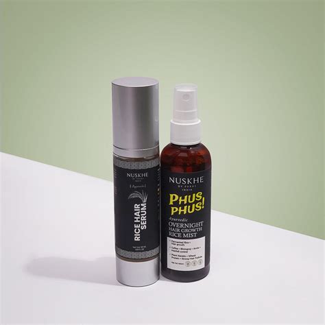 Night & Day Hair Growth Combo – studdmuffynlife