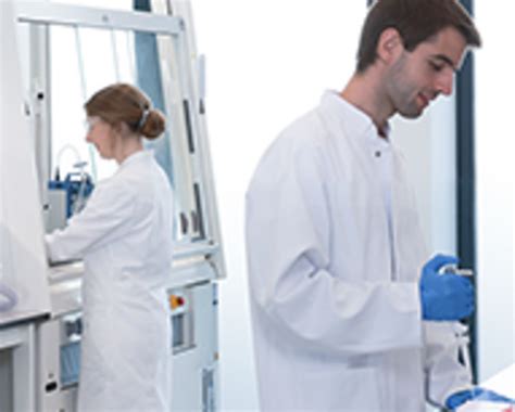 BRANDTECH Scientific | Innovative Laboratory Equipment