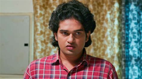 Watch Teacheramma S1 Episode 238 on JioHotstar